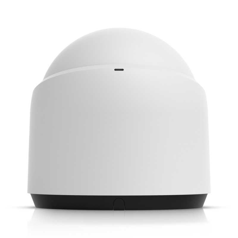Telecamera IP Ubiquiti UVC-G6-Turret-W, 4K, 1x RJ45 100Mb/s, IP66, PoE - Immagine 4