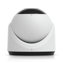 IP kamera Ubiquiti UVC-G6-Turret-W, 4K, 1x RJ45 100Mb/s, IP66, PoE - Obrázek 5