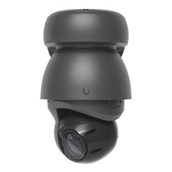 Ubiquiti UVC-AI-PTZ-B | IP-камера | AI PTZ Industrial, 4k...