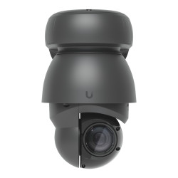 Ubiquiti UVC-AI-PTZ-B | IP-камера | AI PTZ Industrial, 4k (8MP), 22-кратный оптический зум, IP66 - Изображение 2