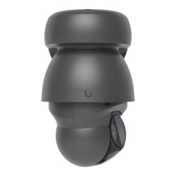 Ubiquiti UVC-AI-PTZ-B | IP-камера | AI PTZ Industrial, 4k (8MP), 22-кратный оптический зум, IP66 - Изображение 3