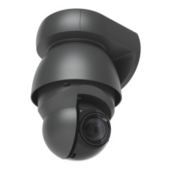 Ubiquiti UVC-AI-PTZ-B | IP-камера | AI PTZ Industrial, 4k (8MP), 22-кратный оптический зум, IP66 - Изображение 5