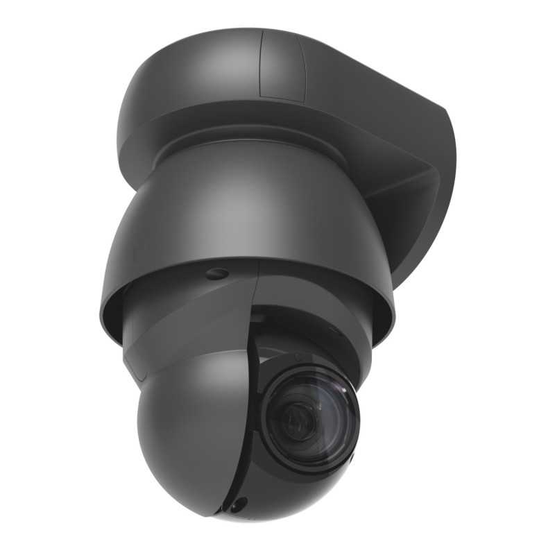 Ubiquiti UVC-AI-PTZ-B | Cámara IP | AI PTZ Industrial, 4k (8MP), zoom óptico de 22x, IP66 - Imagen 5