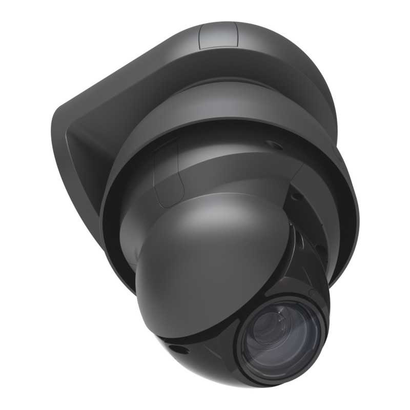 Ubiquiti UVC-AI-PTZ-B | Cámara IP | AI PTZ Industrial, 4k (8MP), zoom óptico de 22x, IP66 - Imagen 6