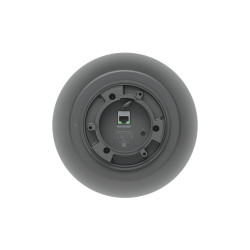 Ubiquiti UVC-AI-PTZ-B | Câmara IP | AI PTZ Industrial, 4k (8MP), zoom ótico 22x, IP66 - Imagem 8