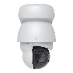 Ubiquiti UVC-AI-PTZ-W | Telecamera IP | AI PTZ Industrial, 4k (8MP), zoom ottico 22x, IP66 - Immagine 2