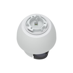 Ubiquiti UVC-AI-PTZ-W | IP-Kamera | AI PTZ Industrial, 4k (8MP), 22-fach optischer Zoom, IP66 - Bild 7