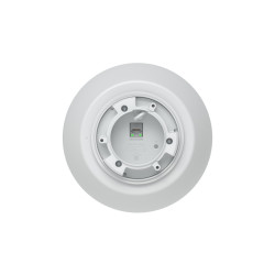 Ubiquiti UVC-AI-PTZ-W | IP Kamera | AI PTZ Industrial, 4k (8MP), 22x optik zoom, IP66 - Görsel 8