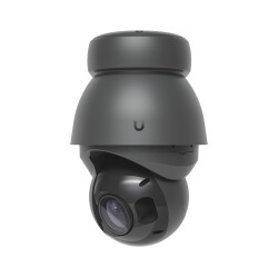 Ubiquiti UVC-AI-PTZ-Precision-B | IP-камера | 4k, 8 МП,...