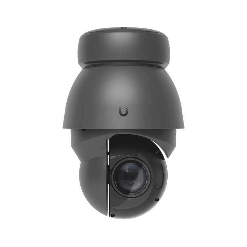 Ubiquiti UVC-AI-PTZ-Precision-B | IP Camera | 4k, 8MP, 31x optical zoom, 1x RJ45 1000Mbps, IP66 - Image 2