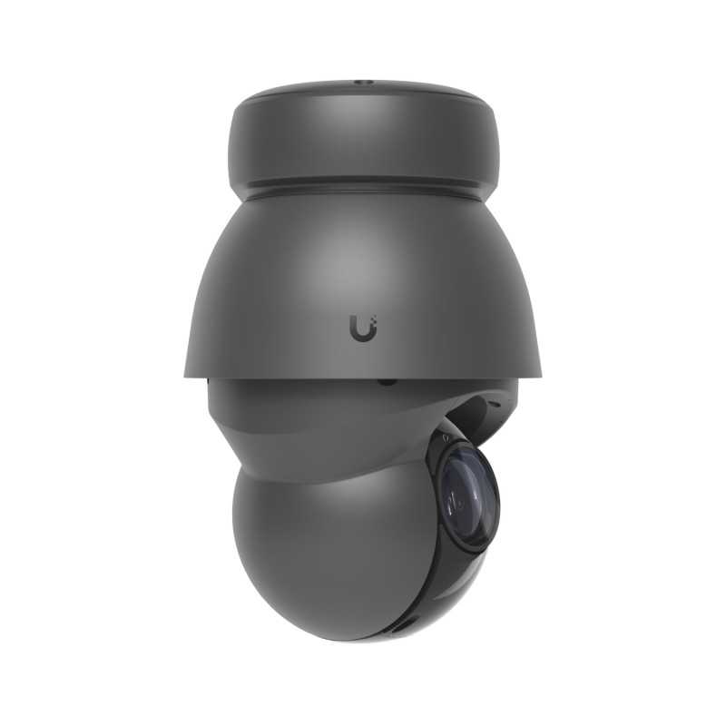 Ubiquiti UVC-AI-PTZ-Precision-B | IP Camera | 4k, 8MP, 31x optical zoom, 1x RJ45 1000Mbps, IP66 - Image 3