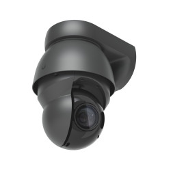 Ubiquiti UVC-AI-PTZ-Precision-B | Kamera IP | 4k, 8MP, 31x zoom optyczny, 1x RJ45 1000Mbps, IP66 - Zdjęcie 5