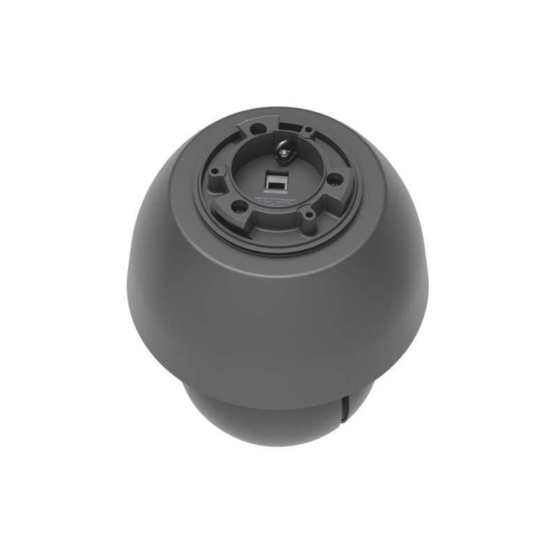 Ubiquiti UVC-AI-PTZ-Precision-B | IP Camera | 4k, 8MP, 31x optical zoom, 1x RJ45 1000Mbps, IP66 - Image 7
