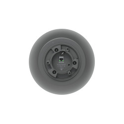 Ubiquiti UVC-AI-PTZ-Precision-B | Kamera IP | 4k, 8MP, 31x zoom optyczny, 1x RJ45 1000Mbps, IP66 - Zdjęcie 8