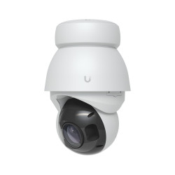 Ubiquiti UVC-AI-PTZ-Precision-W | C&acirc;mara IP | 4K, 8 MP,...