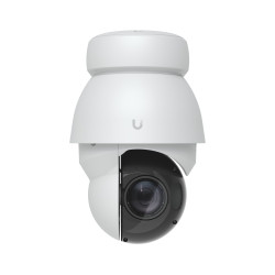 Ubiquiti UVC-AI-PTZ-Precision-W | IP Camera | 4k, 8MP, 31x optical zoom, 1x RJ45 1000Mbps, IP66 - Image 2