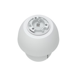 Ubiquiti UVC-AI-PTZ-Precision-W | Kamera IP | 4k, 8MP, 31x zoom optyczny, 1x RJ45 1000Mbps, IP66 - Zdjęcie 7