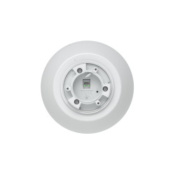 Ubiquiti UVC-AI-PTZ-Precision-W | Cámara IP | 4K, 8 MP, zoom óptico de 31x, 1 RJ45 de 1000 Mbps, IP66 - Imagen 8