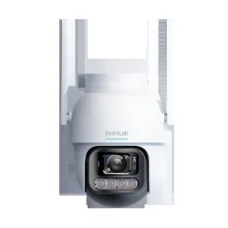 Botslab Outdoor Pan/Tilt Camera W311 | Kamera IP |