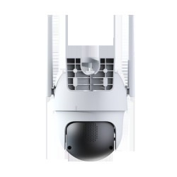 Botslab Outdoor Pan/Tilt Camera W311 | Cámara IP | - Imagen 2