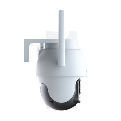 Botslab Outdoor Pan/Tilt Camera W311 | Cámara IP | - Imagen 3