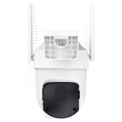 Botslab Outdoor Pan/Tilt Camera W312 | IP-камера | - Изображение 2