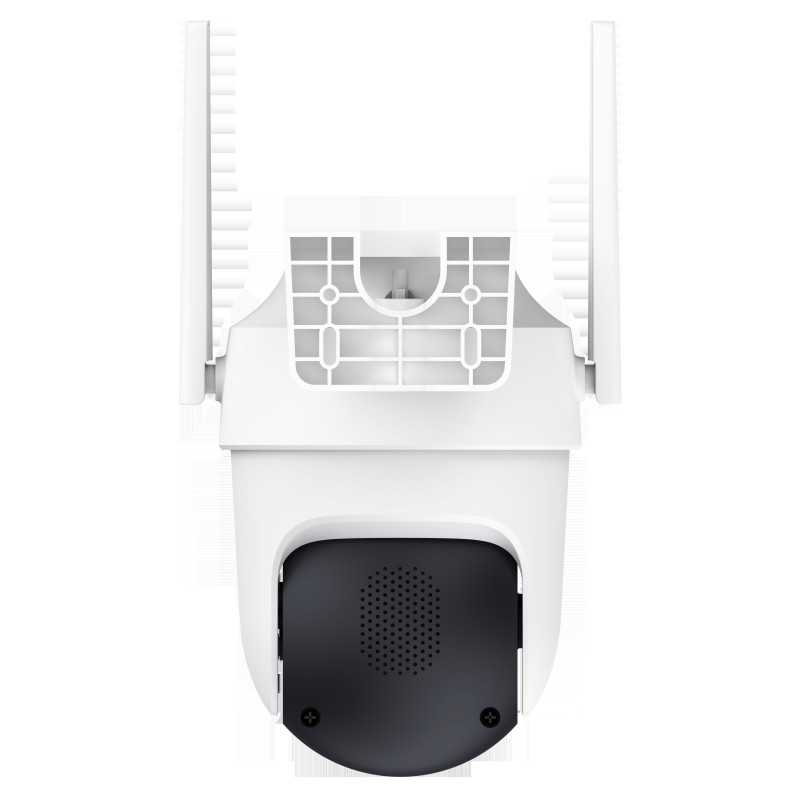Botslab Outdoor Pan/Tilt Camera W312 | Câmara IP | - Imagem 2
