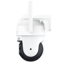 Botslab Outdoor Pan/Tilt Camera W312 | IP camera | - Image 3