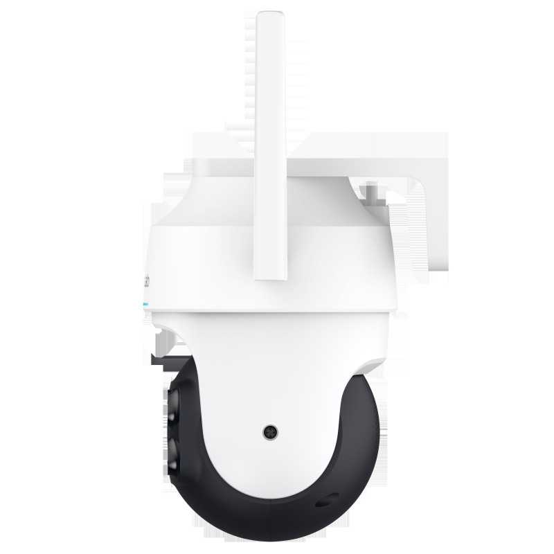 Botslab Outdoor Pan/Tilt Camera W312 | Câmara IP | - Imagem 3