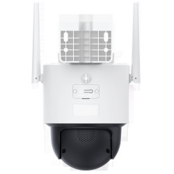 Botslab Dual-Lens Camera W315 | IP kamera | - Obrázek 2