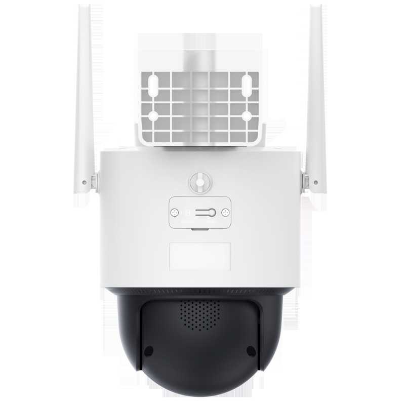 Botslab Dual-Lens Camera W315 | Telecamera IP | - Immagine 2