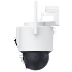 Botslab Dual-Lens Camera W315 | Cámara IP | - Imagen 3