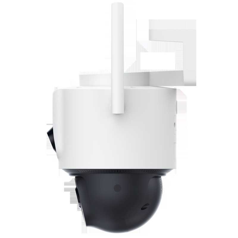 Botslab Dual-Lens Camera W315 | IP kamera | - Obrázek 3