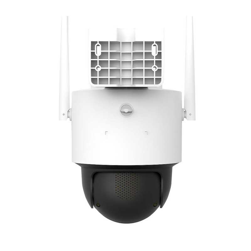 Botslab Colors AI Night Camera W317 | Kamera IP | - Zdjęcie 2