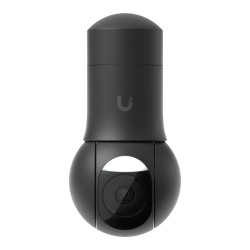 Ubiquiti UVC-G5-PTZ-B | Kamera IP | PTZ, 2k (4MP), 2x...