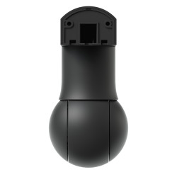 UBIQUITI UVC-G5-PTZ-B 2K 4MP PTZ CAMERA, OPTICAL ZOOM, IP66 - Imagem 2