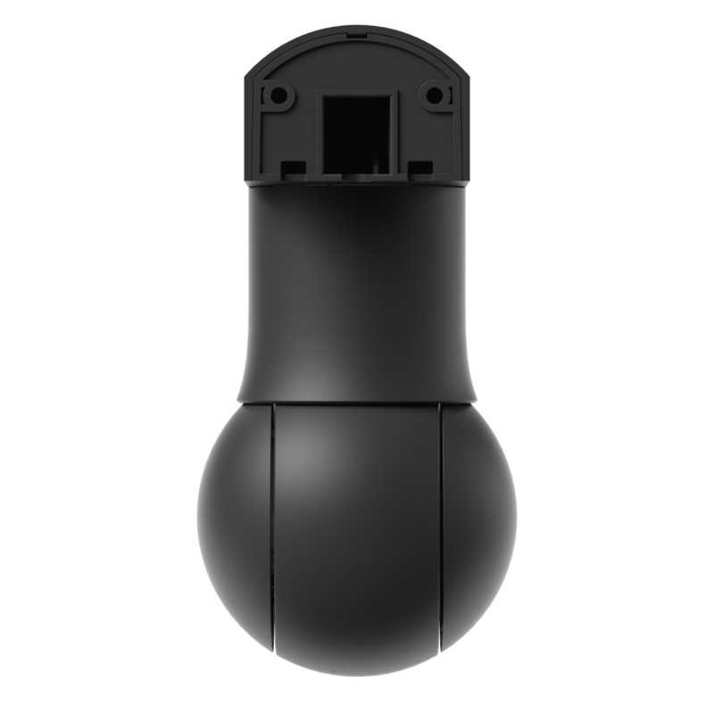 UBIQUITI UVC-G5-PTZ-B 2K 4MP PTZ CAMERA, OPTICAL ZOOM, IP66 - Imagem 2