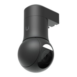Ubiquiti UVC-G5-PTZ-B | Kamera IP | PTZ, 2k (4MP), 2x zoom optyczny, IP66 - Zdjęcie 3