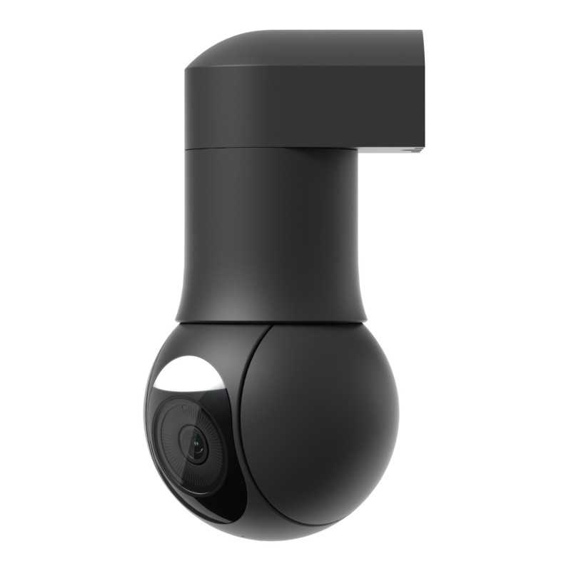UBIQUITI UVC-G5-PTZ-B 2K 4MP PTZ CAMERA, OPTICAL ZOOM, IP66 - Imagem 4