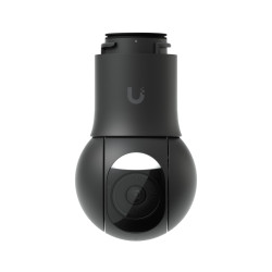 Ubiquiti UVC-G5-PTZ-B | Kamera IP | PTZ, 2k (4MP), 2x zoom optyczny, IP66 - Zdjęcie 5