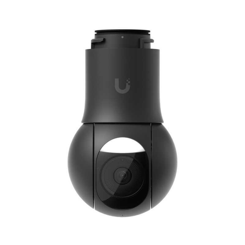 Ubiquiti UVC-G5-PTZ-B | Kamera IP | PTZ, 2k (4MP), 2x zoom optyczny, IP66 - Zdjęcie 5
