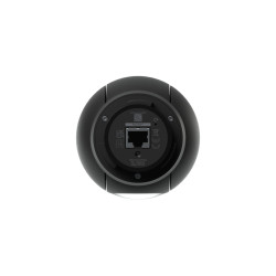 Ubiquiti UVC-G5-PTZ-B | Kamera IP | PTZ, 2k (4MP), 2x zoom optyczny, IP66 - Zdjęcie 6