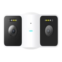 Xiaomi Outdoor Camera CW100 Dual EU | IP-камера |...