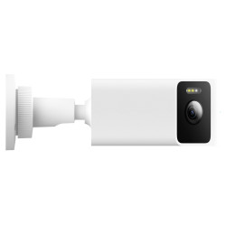 Xiaomi Outdoor Camera CW100 Dual EU | IP Camera | outdoor, IP66, Wi-Fi 6, 1296p - Image 3