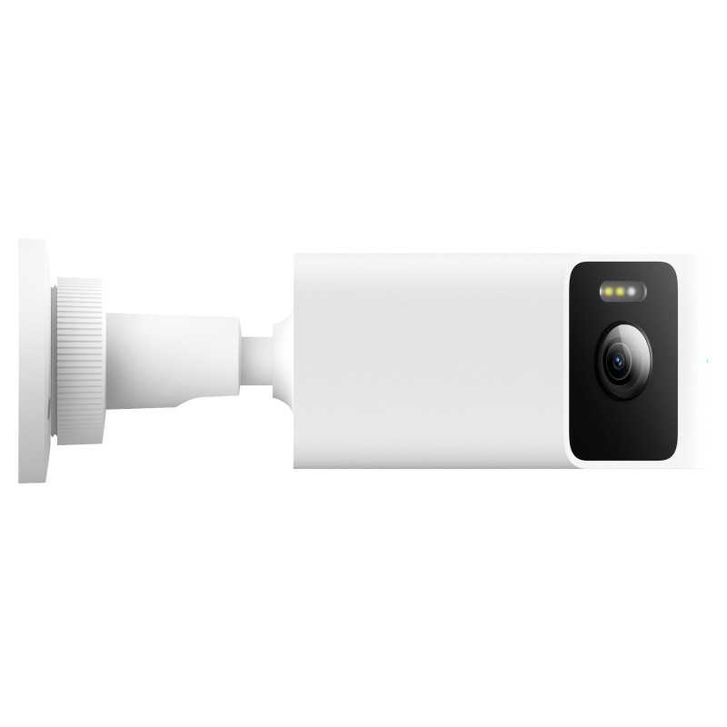 Xiaomi Outdoor Camera CW100 Dual EU | IP kamera | venkovní, IP66, Wi-Fi 6, 1296p - Obrázek 3