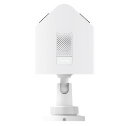 Xiaomi Outdoor Camera CW100 Dual EU | IP kamera | venkovní, IP66, Wi-Fi 6, 1296p - Obrázek 4