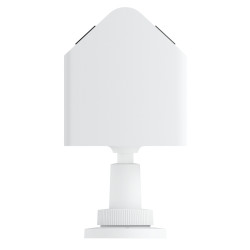 Xiaomi Outdoor Camera CW100 Dual EU | IP Camera | outdoor, IP66, Wi-Fi 6, 1296p - Image 5