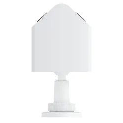 Xiaomi Outdoor Camera CW100 Dual EU | IP Kamera | dış mekan, IP66, Wi-Fi 6, 1296p - Görsel 5