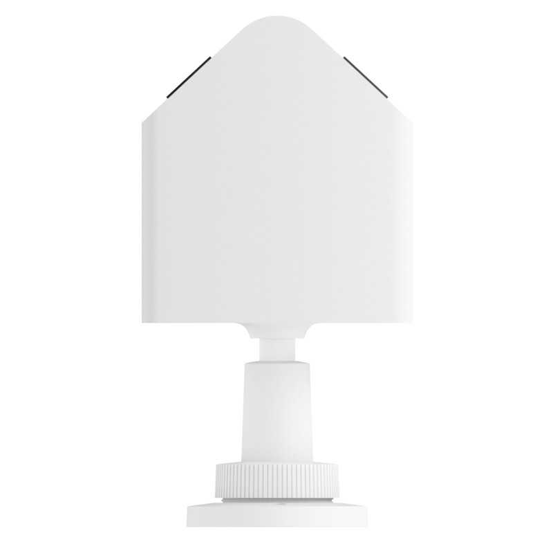 Xiaomi Outdoor Camera CW100 Dual EU | IP kamera | venkovní, IP66, Wi-Fi 6, 1296p - Obrázek 5