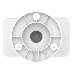 Xiaomi Outdoor Camera CW100 Dual EU | IP Kamera | dış mekan, IP66, Wi-Fi 6, 1296p - Görsel 6
